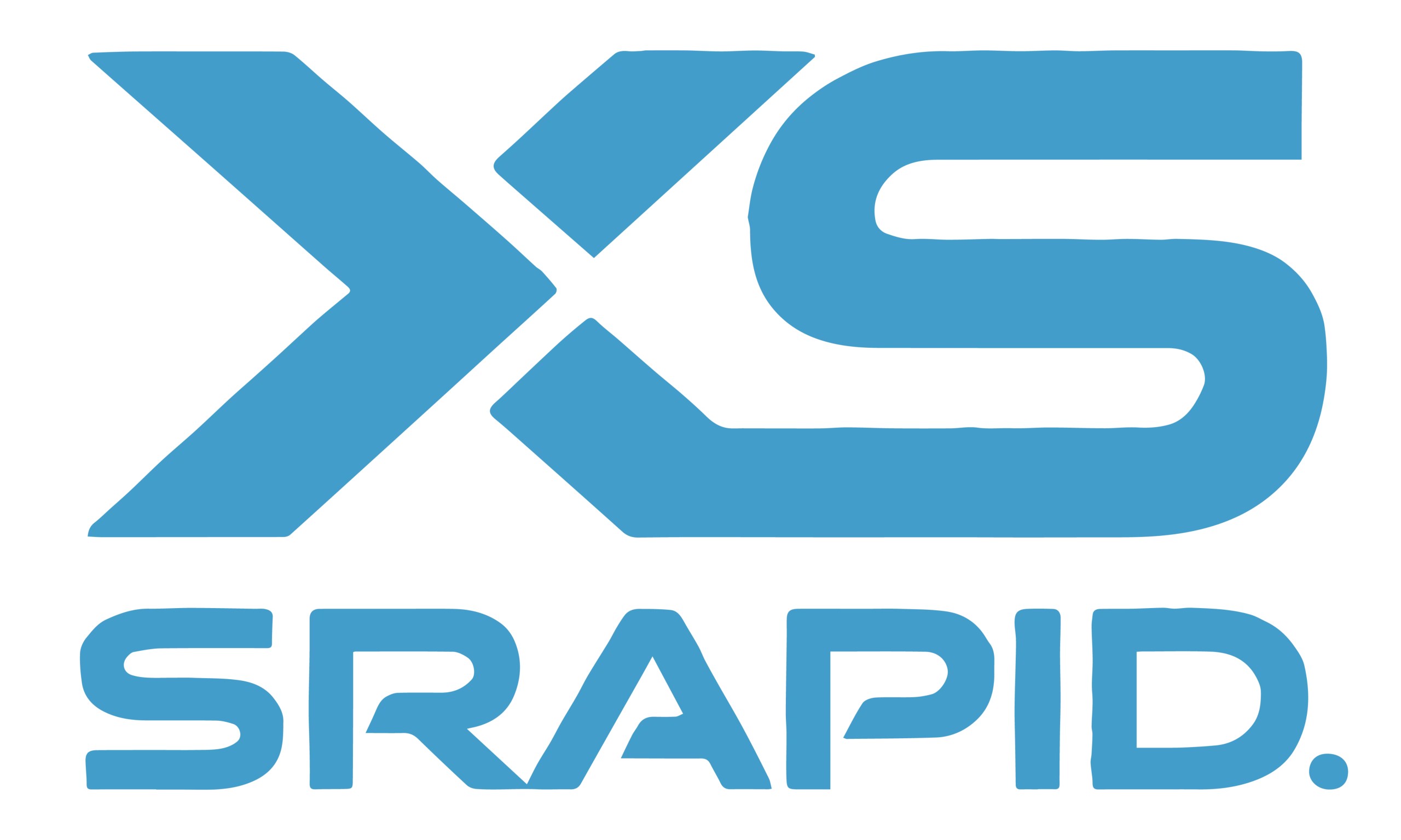 LOGO20 XS 2