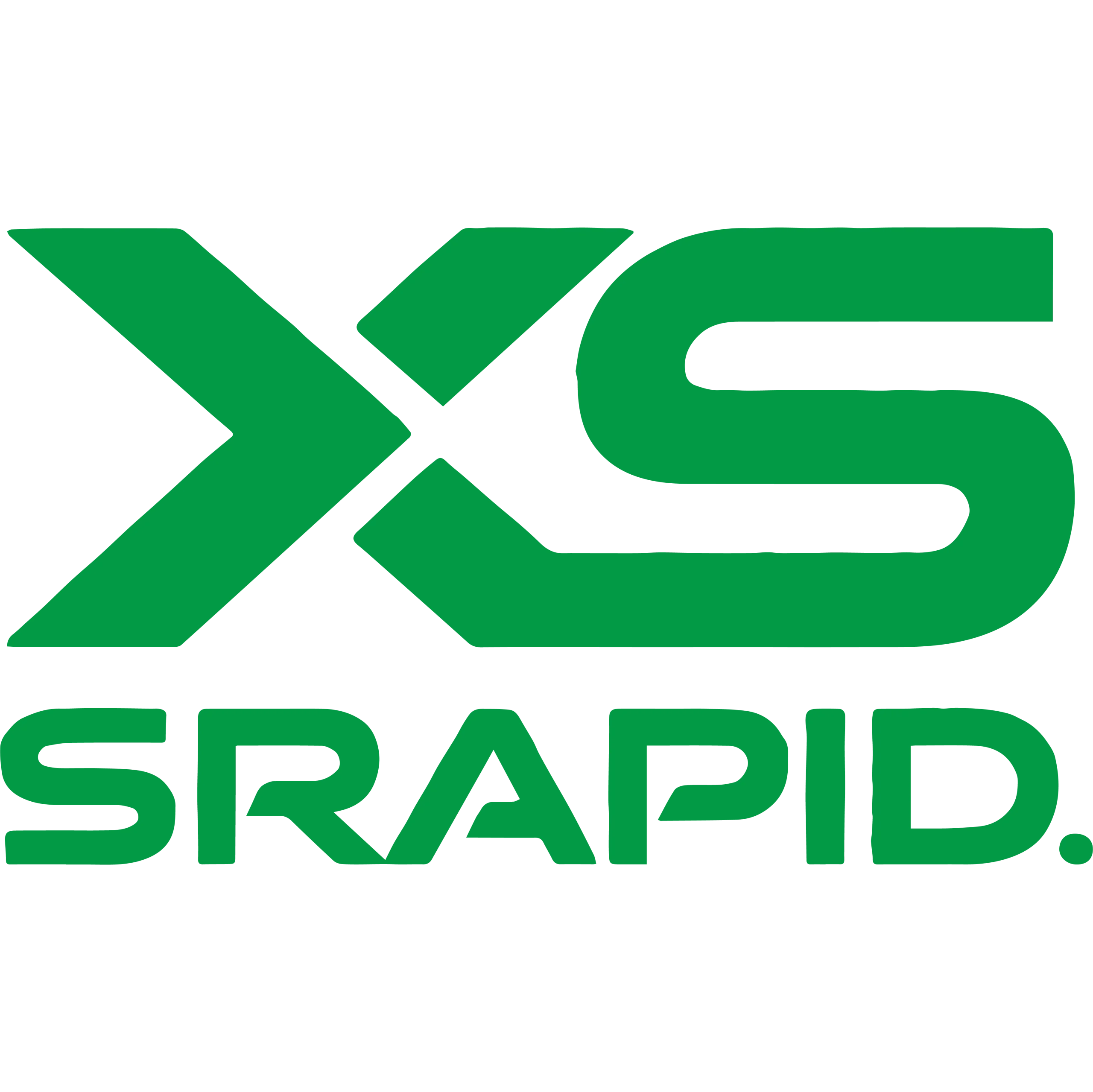 LOGO20