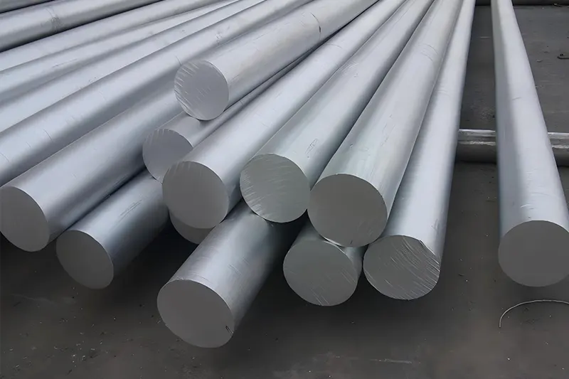 CNC Machining