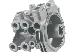 A-C1-5