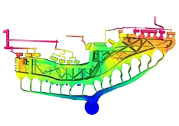 A-C1-6