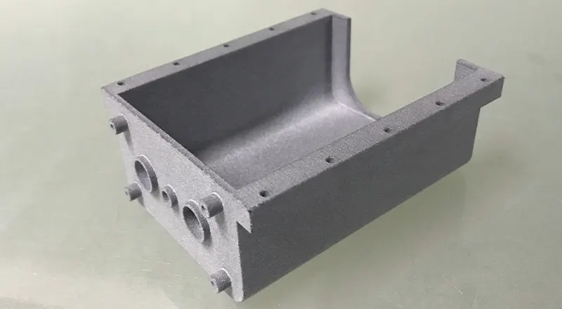 Prototyping