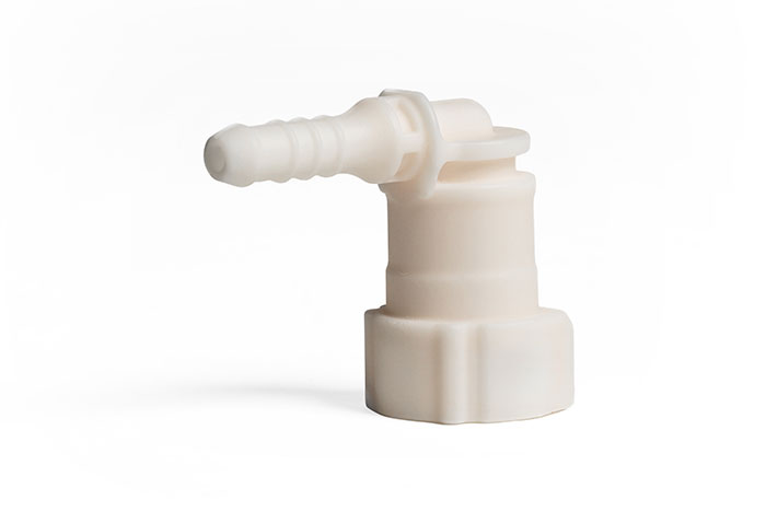 Ceramic-Filled (BASF 3280)