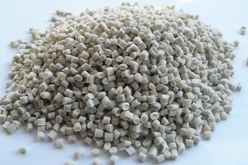 CNC Machining