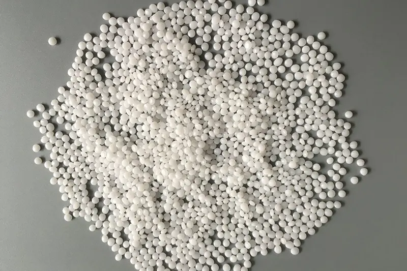 CNC Machining