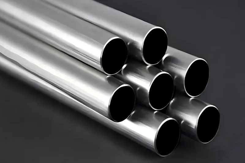 CNC Machining